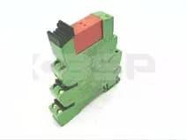Phoenix Contact PLC-RSC-24DC/21HC/EX Phoenix Contact PLC-RSC-24DC/21HC/EX