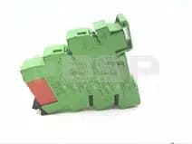 Phoenix Contact PLC-RSC-24DC/21HC/EX Phoenix Contact PLC-RSC-24DC/21HC/EX