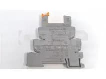 Phoenix Contact PLC-RSC-24DC/21/EX Phoenix Contact PLC-RSC-24DC/21/EX