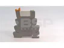 Phoenix Contact PLC-RSC-24DC/21/EX Phoenix Contact PLC-RSC-24DC/21/EX