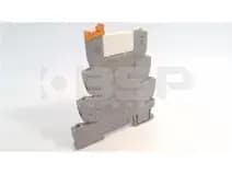 Phoenix Contact PLC-RSC-24DC/21/EX Phoenix Contact PLC-RSC-24DC/21/EX