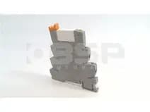 Phoenix Contact PLC-RSC-24DC/21/EX Phoenix Contact PLC-RSC-24DC/21/EX