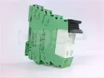 Phoenix Contact PLC-RSC-24DC/21-21 Phoenix Contact PLC-RSC-24DC/21-21