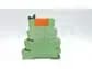 PLC-RSC-230UC/21HC/EX