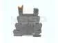 PLC-RSC-230UC/21/EX