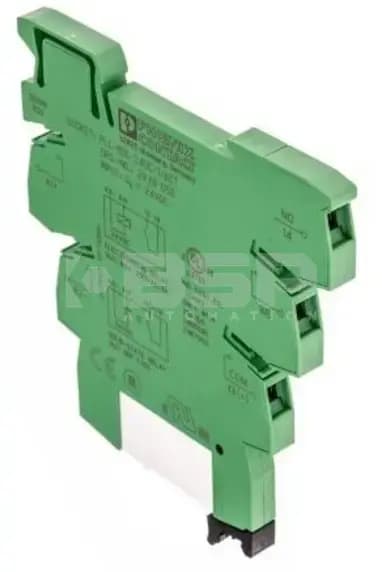 Phoenix Contact PLC-RSC-230UC/21/C1D2 Phoenix Contact PLC-RSC-230UC/21/C1D2