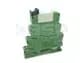 PLC-RSC-230UC/21-21
