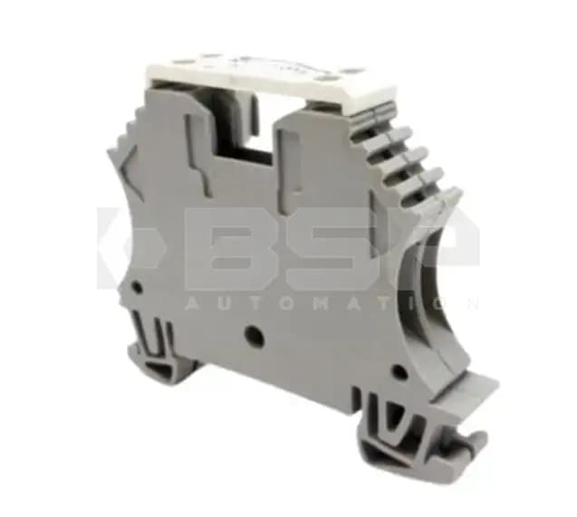 Allen Bradley 1492-JTC3E Allen Bradley 1492-JTC3E