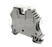 Allen Bradley 1492-JTC3E Allen Bradley 1492-JTC3E