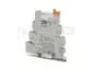 PLC-RSC-230UC/ 1AU/SEN