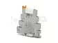 PLC-RSC-125DC/21AU