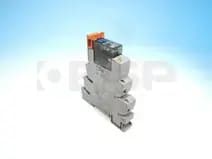 Phoenix Contact PLC-RSC-120UC/21HC/MS Phoenix Contact PLC-RSC-120UC/21HC/MS
