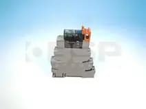 Phoenix Contact PLC-RSC-120UC/21HC/MS Phoenix Contact PLC-RSC-120UC/21HC/MS