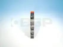 Phoenix Contact PLC-RSC-120UC/21HC/MS Phoenix Contact PLC-RSC-120UC/21HC/MS