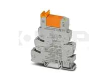 Phoenix Contact PLC-RSC-120UC/21HC/EX Phoenix Contact PLC-RSC-120UC/21HC/EX