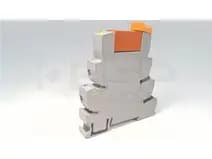 Phoenix Contact PLC-RSC-120UC/21HC/EX Phoenix Contact PLC-RSC-120UC/21HC/EX