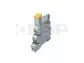 PLC-RSC-120UC/21HC