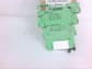 PLC-RSC-120UC/21AU