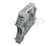 Allen Bradley 1492-JTC3B Allen Bradley 1492-JTC3B