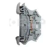 Allen Bradley 1492-JTC3B Allen Bradley 1492-JTC3B