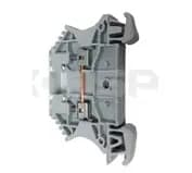 Allen Bradley 1492-JTC3B Allen Bradley 1492-JTC3B
