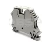 Allen Bradley 1492-JTC3B Allen Bradley 1492-JTC3B