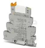 Phoenix Contact PLC-RSC-120UC/21/EX Phoenix Contact PLC-RSC-120UC/21/EX