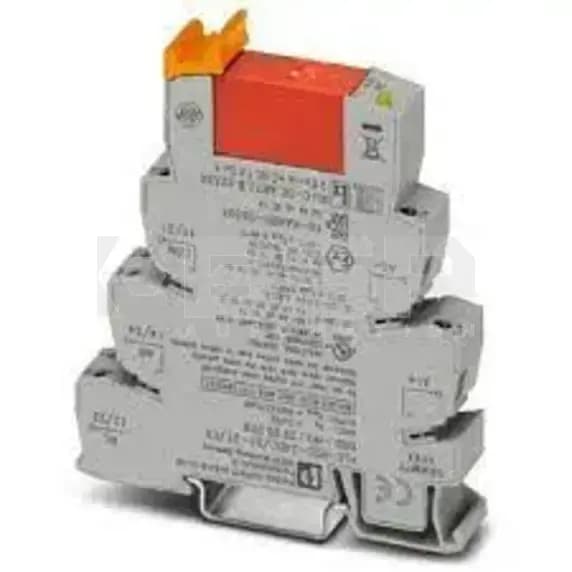 Phoenix Contact PLC-RSC-120UC/21-21/EX Phoenix Contact PLC-RSC-120UC/21-21/EX