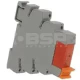 Phoenix Contact PLC-RSC-120UC/21-21/EX Phoenix Contact PLC-RSC-120UC/21-21/EX