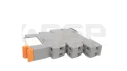 Phoenix Contact PLC-RSC-120UC/21-21 Phoenix Contact PLC-RSC-120UC/21-21