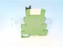 Phoenix Contact PLC-RSC-120UC/ 1/SEN Phoenix Contact PLC-RSC-120UC/ 1/SEN