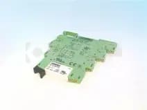 Phoenix Contact PLC-RSC-120UC/ 1/SEN Phoenix Contact PLC-RSC-120UC/ 1/SEN