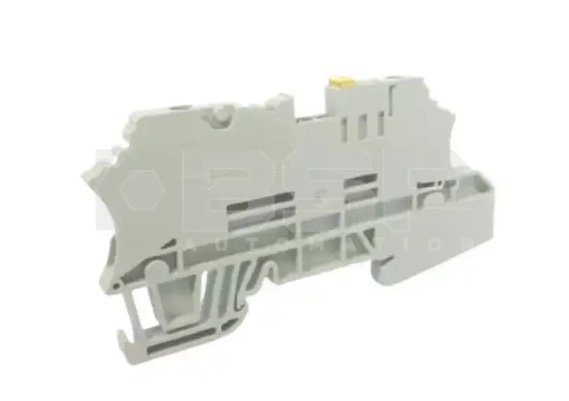 Allen Bradley 1492-JPKD3 Allen Bradley 1492-JPKD3