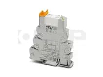 Phoenix Contact PLC-RSC- 48DC/21HC Phoenix Contact PLC-RSC- 48DC/21HC