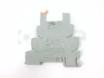 Phoenix Contact PLC-RSC- 24UC/21AU Phoenix Contact PLC-RSC- 24UC/21AU