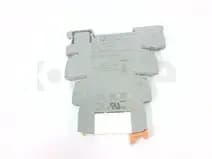 Phoenix Contact PLC-RSC- 24UC/21AU Phoenix Contact PLC-RSC- 24UC/21AU
