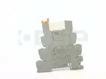 Phoenix Contact PLC-RSC- 24UC/21AU Phoenix Contact PLC-RSC- 24UC/21AU