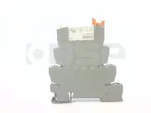 Phoenix Contact PLC-RSC- 24UC/21AU Phoenix Contact PLC-RSC- 24UC/21AU