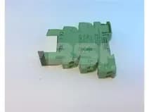 Phoenix Contact PLC-RSC- 24UC/21-21 Phoenix Contact PLC-RSC- 24UC/21-21