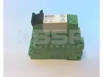 Phoenix Contact PLC-RSC- 24UC/21-21 Phoenix Contact PLC-RSC- 24UC/21-21