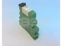 Phoenix Contact PLC-RSC- 24UC/21-21 Phoenix Contact PLC-RSC- 24UC/21-21