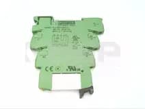 Phoenix Contact PLC-RSC- 24UC/21 Phoenix Contact PLC-RSC- 24UC/21