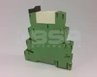 Phoenix Contact PLC-RSC- 24DC/PMC T200/21HC Phoenix Contact PLC-RSC- 24DC/PMC T200/21HC