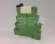 PLC-RSC- 24DC/PMC T200/21HC