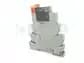 PLC-RSC- 24DC/21HC/MS
