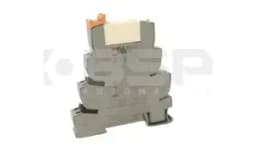 Phoenix Contact PLC-RSC- 24DC/21HC Phoenix Contact PLC-RSC- 24DC/21HC