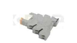 Phoenix Contact PLC-RSC- 24DC/21HC Phoenix Contact PLC-RSC- 24DC/21HC