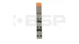 Phoenix Contact PLC-RSC- 24DC/21HC Phoenix Contact PLC-RSC- 24DC/21HC