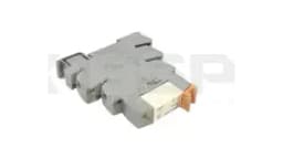 Phoenix Contact PLC-RSC- 24DC/21HC Phoenix Contact PLC-RSC- 24DC/21HC