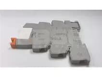 Phoenix Contact PLC-RSC- 24DC/21AU Phoenix Contact PLC-RSC- 24DC/21AU